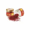 Kashmiri Natural Saffron