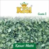 Kasuri Methi