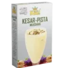 Kesar Pista