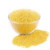 Yellow Toor Dal