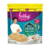 Milk Lachha