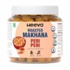 Peri Peri Makhana