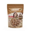 Heeva Choco Almond Fusion