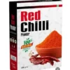 Red Chilly Powder