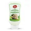 Veg Mayonnaise