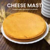 Cheese Masti Khakhra