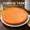 Chinese Tadka Khakhra