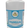Premium Vanilla Food Flavouring Essence