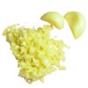 Garlic Chopped