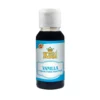 Vanilla Food Flavouring Essence