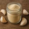 Garlic Powder