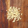 Garlic Minced