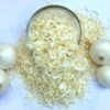 White Onion Flakes