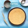 Fafda Khakhra