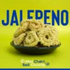 Jalepeno