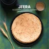 Jeera Khakhra