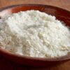 Patato Flakes