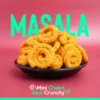Masala - Mini Chakri