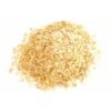 Dehydrated Garlic Minced