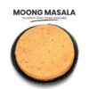 Moong Masala
