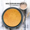 Multigrain Masala