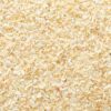 White Onion Minced