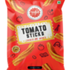 Tomato Sticks