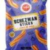 Schezwan Sticks