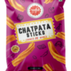 Chatpata Sticks