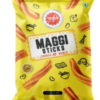 Maggi Sticks