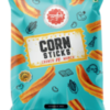 Corn Sticks
