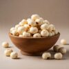 FoxNut (Makhana)