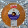 Cheese Masala