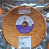 Navratna Mix Khakhra