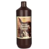 Chocolate Syrup