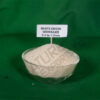 Dehydrated White Onion Granules