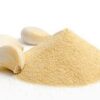 Garlic Granules