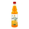 Mango Syrup
