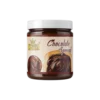 Chocolate Spread