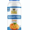Sugar Free Instant Drink Powder