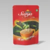 Surya Chai Masala