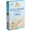Vanila Ice Cream Pre Mix