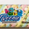 Tykees Watermelon Marshmallow