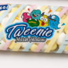 Tykees Mango Marshmallow