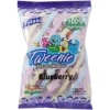 Tykees Blackberry Marshmallow