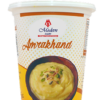 Amrakhanda