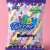 Tykees Blueberry Marshmallow