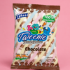 Tykees Chocolate Marshmallow