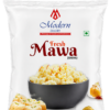 Fresh Mawa