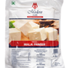 Frozen Paneer Cubes